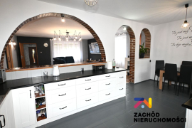 Dom jednorodzinny w Raculi